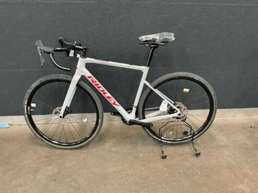 Vélo de gravier Ridley Grifn