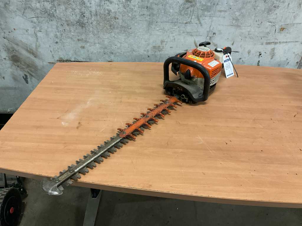 Stihl deals hs b1t