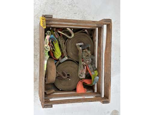 Spanngurt_Konvolut_4