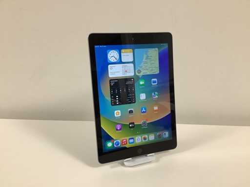 Apple iPad der 5. Generation