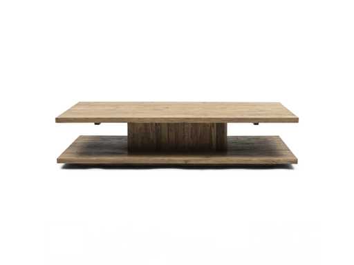 Rivièra Maison Vermont Coffee Table