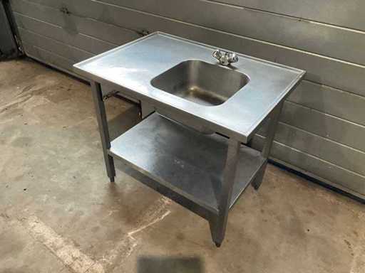 Sink