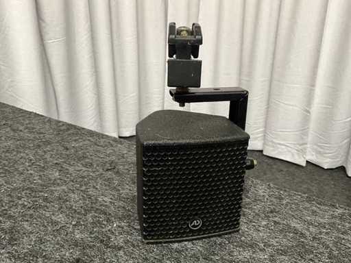 AD Picospot Speaker (4x)