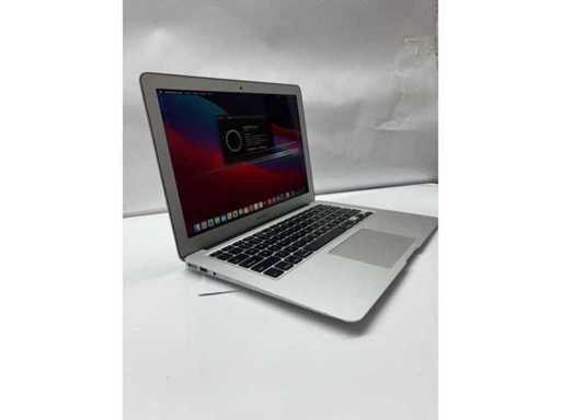 Apple Apple MacBook Air