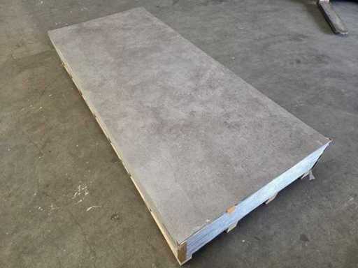 Covoraș din marmură din piatră PVC (10x)