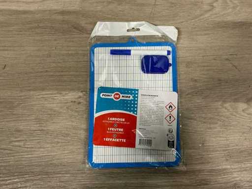 Pallet Whiteboards
