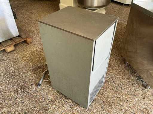 STARQ 40 - Star Quasar 40 aire - Ice Maker