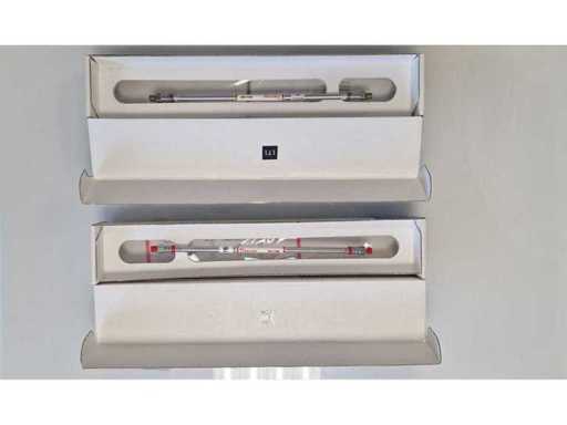 THERMO SCIENTIFIC / Miscellaneous - HPLC Columns