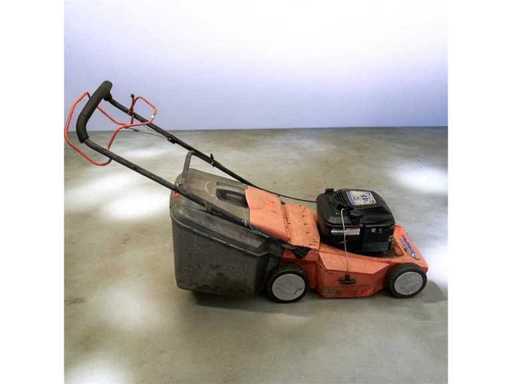 Kosiarka Husqvarna Royal 43