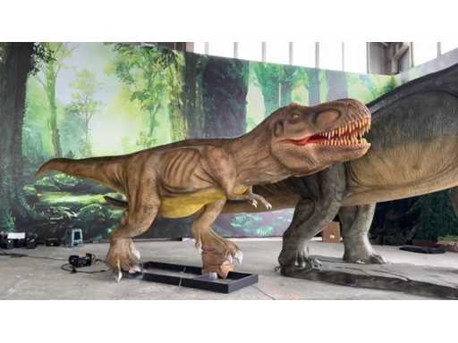 WhatsApp%2520Video%25202025-11-24%2520at%252016.34.09%2520(8).mp4