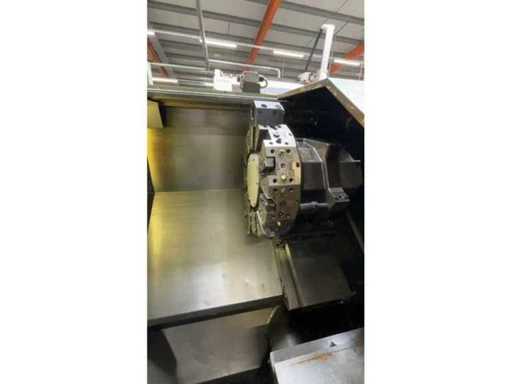 WhatsApp%2520Video%25202026-03-26%2520at%252010.42.58.mp4