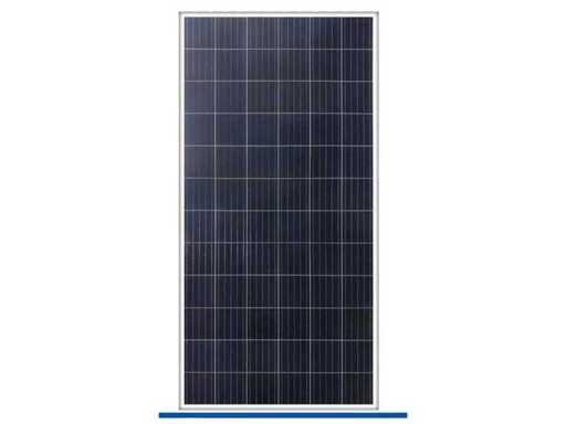 BYD BYD325P6K-36 Zonnepaneel (30x)