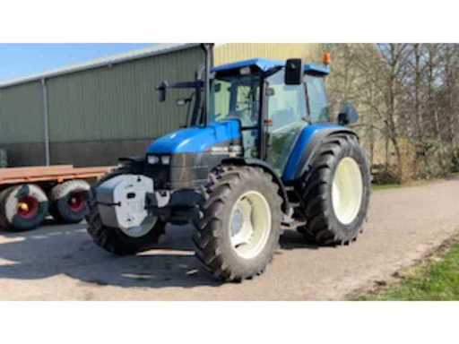 e3f63727-01c7-4709-a4e6-10ea47098ee9.mp4