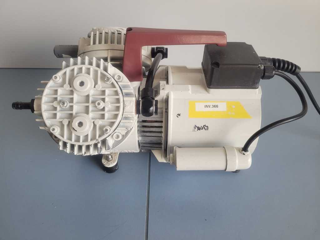 KNF - N035.3AT.18 - Diaphragm vacuum pump