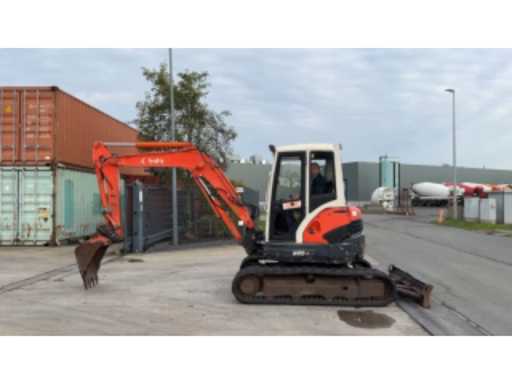 6918a219-df9b-4c83-832b-0b5b41d97862.mp4