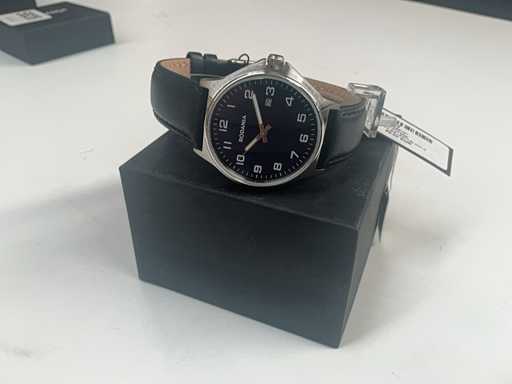 Montre-bracelet Rodania