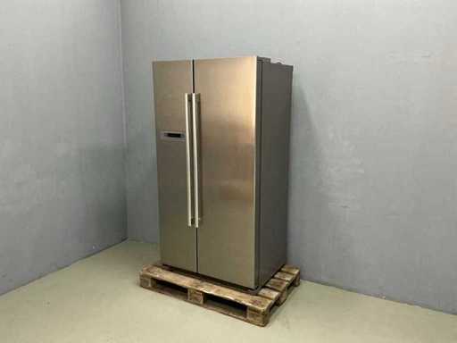 Neff - KAD90L - Amerikaanse Koelkast 73x91x177 cm