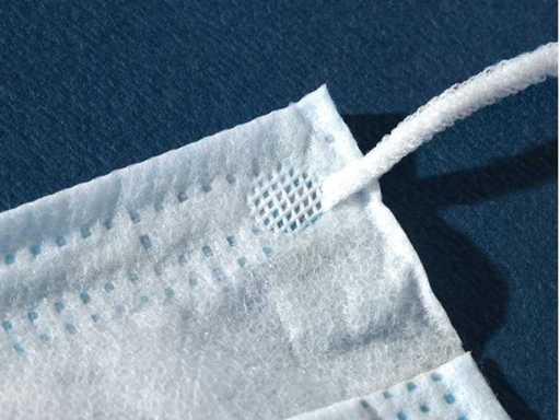 Hamma-tec - Unité de soudure plastique (5x)