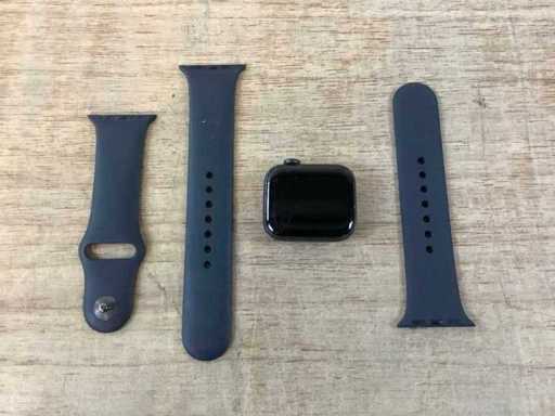 APPLE SE Smartwatch