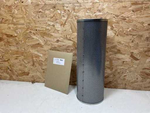 ESK schultze FK3-50 Element kit (2x)