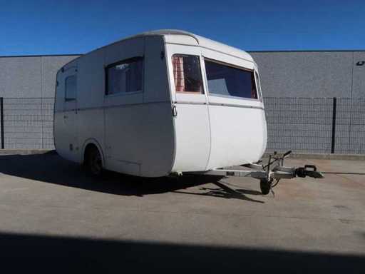 Notin - Hypomobile - Classic cars >15