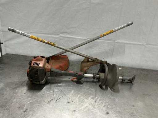 Akcesoria ogrodowe Stihl