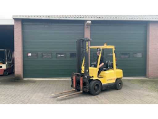 93e16ded-92f7-4531-a5c5-eecfe284eabf.mp4