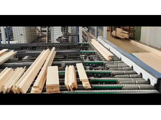 8.1_Auslauf_Teile-Abnahme.mp4