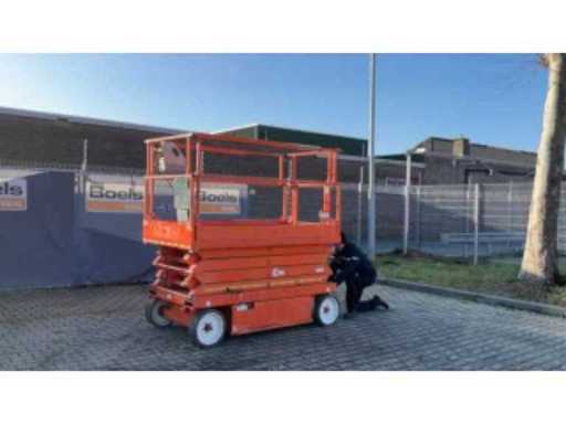 e465a64e-382c-4d8e-aea1-0679a89f7508.mp4