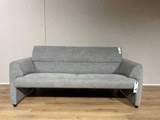 Montel - Model salonowy - Mondi - sofa trzyosobowa 