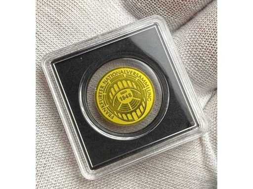 Coins