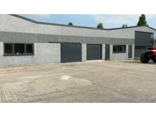 66e17a71-d348-4615-b893-364dbdb2e896.mp4