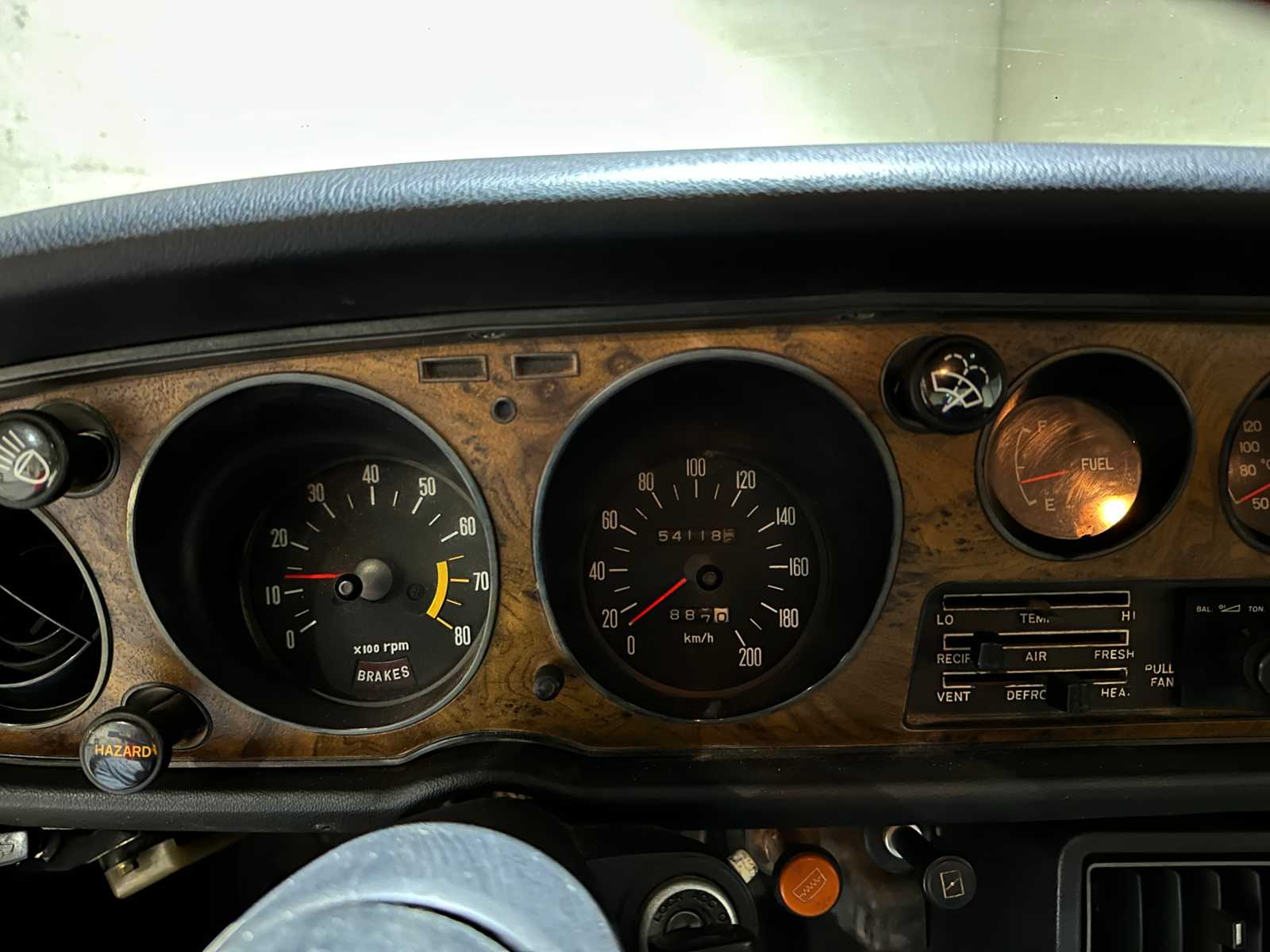 Toyota Celica 1.6 ST 86hp 1975, 68-FU-38