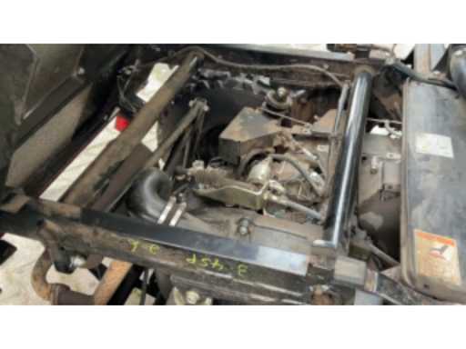 3491ca87-9c3f-49f8-b8b3-6da09143e018.mp4