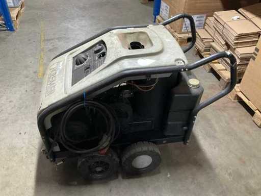 Kremer Hochdruckreiniger