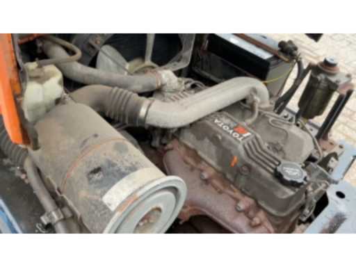 bdb68897-69b6-4062-a6f1-d0851d2e6739.mp4