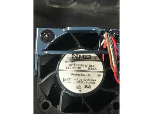 NMB - ventilator de răcire - Electronică (500x)