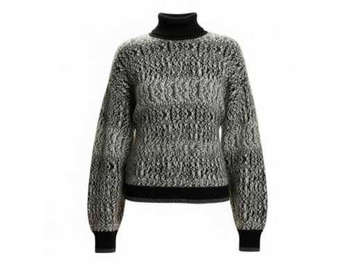 ESPRIT - WOMEN - SIZE F- XXL 