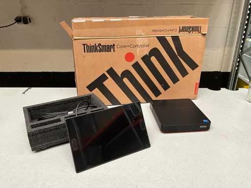 Kontroler Lenovo Thinksmart Core +