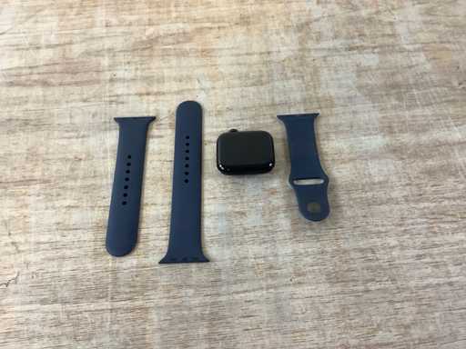 APPLE Watch SE 2 Smartwatch