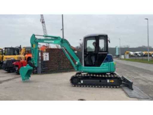 5db1cc4f-3ea8-42fa-9eae-2c0f1a759945.mp4