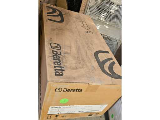 Beretta Mynute X30C P