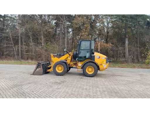 WhatsApp%2520Video%25202025-12-02%2520at%252015.22.45.mp4