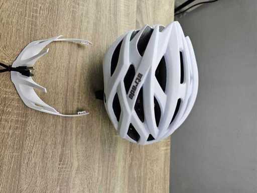 Strada - Cască de bicicletă - Cască de bicicletă (20x)