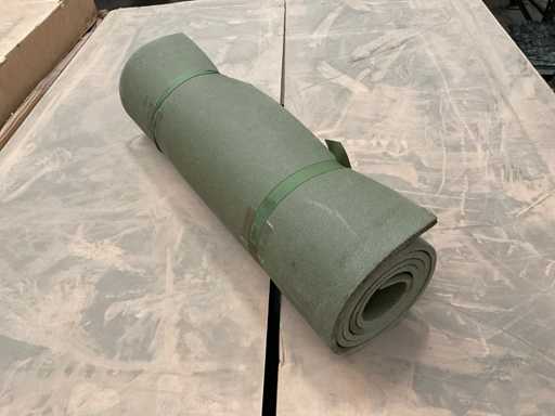 Sleeping mat (44x)
