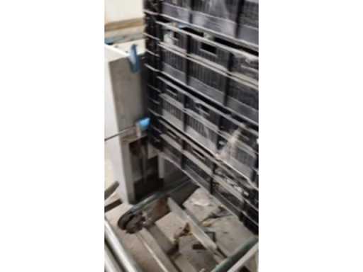 41f9eb59-197e-4f2a-90dc-f568316f0a9d.mp4