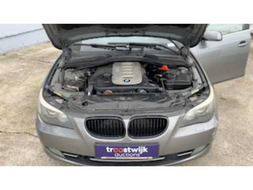 e8db1f9a-667d-4283-9b1d-3b78f22f0a67.mp4