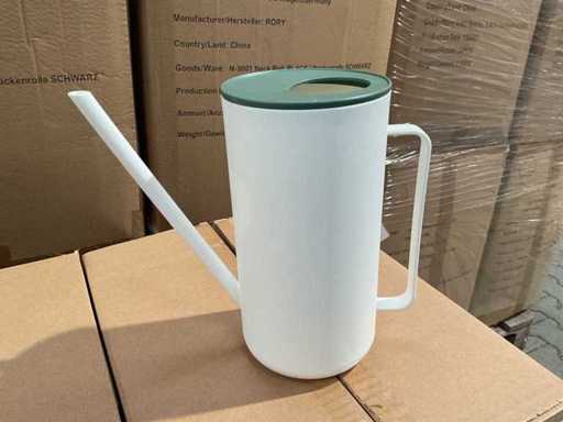 Partij Talen Tools - Gieter - Snowy - 1,5L (48x)