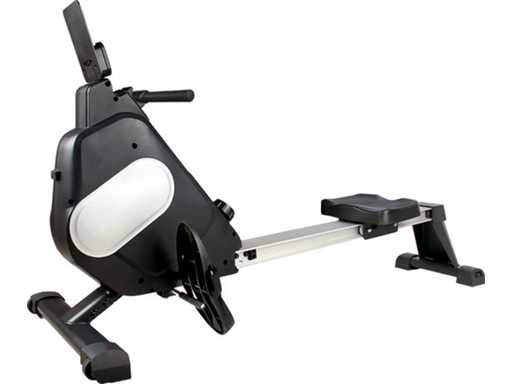 Wio?larz AMZ Ecrep X20I00K101