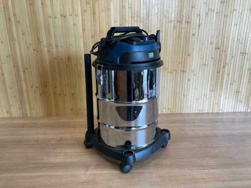 HBM H134543 Aspirator umed/uscat | 1400W